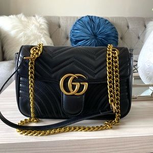Fashion Bag